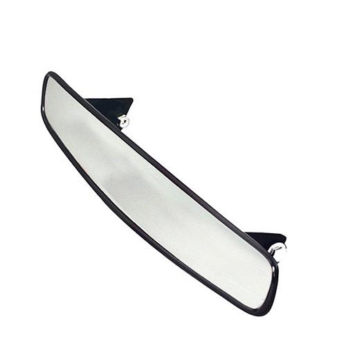 14&quot; Wide Angle Replacement Mirrors